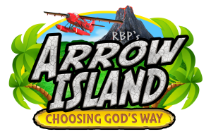 Arrow Island Logo_Color 3
